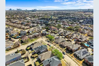 5649 Norris Drive, The Colony, TX 75056 - Photo 35