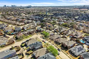 5649 Norris Dr, The Colony, TX 75056 - Photo 35