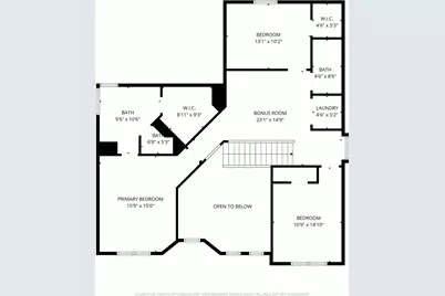 5649 Norris Drive, The Colony, TX 75056 - Photo 37