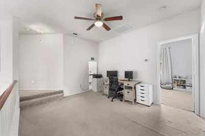 5649 Norris Drive, The Colony, TX 75056 - Photo 23