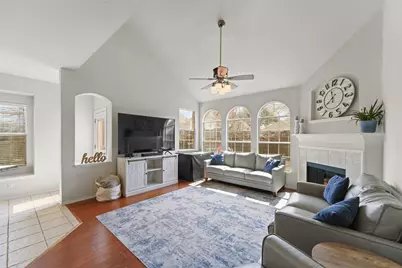 5649 Norris Drive, The Colony, TX 75056 - Photo 9