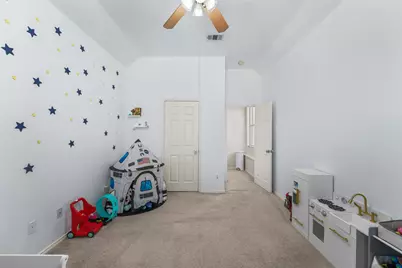 5649 Norris Drive, The Colony, TX 75056 - Photo 27