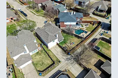 5649 Norris Drive, The Colony, TX 75056 - Photo 33