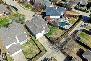 5649 Norris Dr, The Colony, TX 75056 - Photo 33