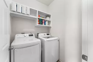 5649 Norris Dr, The Colony, TX 75056 - Photo 29