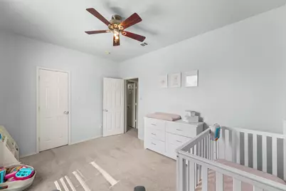 5649 Norris Drive, The Colony, TX 75056 - Photo 25