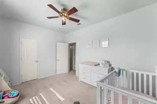 5649 Norris Dr, The Colony, TX 75056 - Photo 25