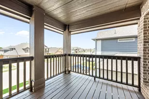 418 Aspen Wy, Lavon, TX 75166 - Photo 27