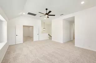 418 Aspen Wy, Lavon, TX 75166 - Photo 29