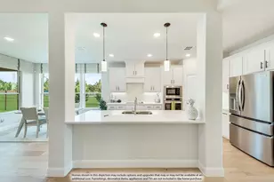 418 Aspen Wy, Lavon, TX 75166 - Photo 15