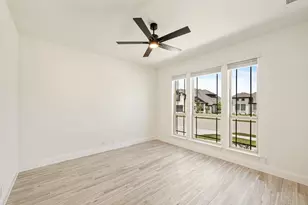 418 Aspen Wy, Lavon, TX 75166 - Photo 5