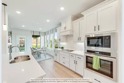 418 Aspen Way, Lavon, TX 75166 - Photo 9