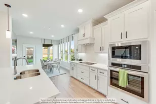 418 Aspen Wy, Lavon, TX 75166 - Photo 9