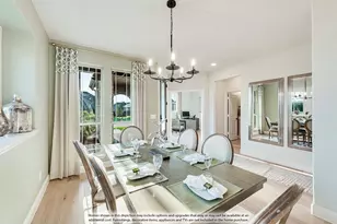 418 Aspen Wy, Lavon, TX 75166 - Photo 7