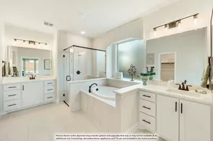 418 Aspen Wy, Lavon, TX 75166 - Photo 27