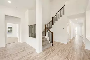 418 Aspen Wy, Lavon, TX 75166 - Photo 25