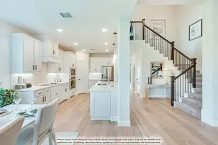 418 Aspen Wy, Lavon, TX 75166 - Photo 13