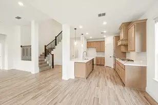 418 Aspen Wy, Lavon, TX 75166 - Photo 15
