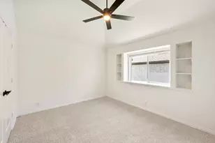 418 Aspen Wy, Lavon, TX 75166 - Photo 35