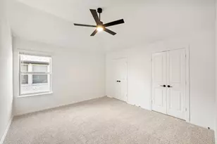 418 Aspen Wy, Lavon, TX 75166 - Photo 33