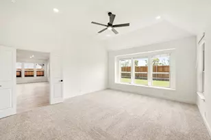 418 Aspen Wy, Lavon, TX 75166 - Photo 21