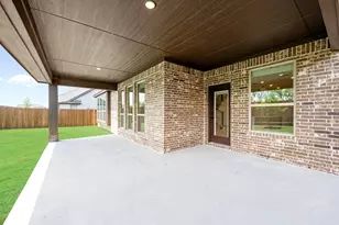 418 Aspen Wy, Lavon, TX 75166 - Photo 37