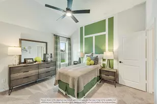 418 Aspen Wy, Lavon, TX 75166 - Photo 37