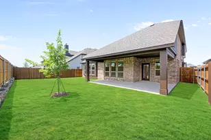418 Aspen Wy, Lavon, TX 75166 - Photo 39