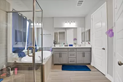 9528 Oxbow Lane, Little Elm, TX 75068 - Photo 11