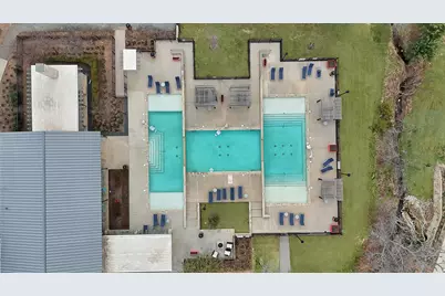 9528 Oxbow Lane, Little Elm, TX 75068 - Photo 19