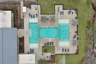 9528 Oxbow Ln, Little Elm, TX 75068 - Photo 19