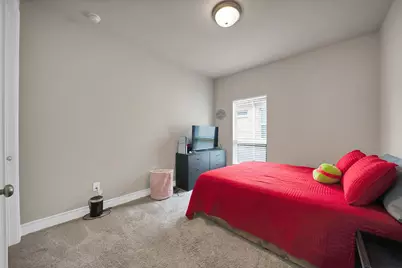 9528 Oxbow Lane, Little Elm, TX 75068 - Photo 15