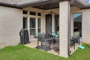 9528 Oxbow Ln, Little Elm, TX 75068 - Photo 17