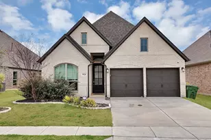 9528 Oxbow Ln, Little Elm, TX 75068 - Photo 1