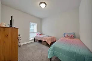 9528 Oxbow Ln, Little Elm, TX 75068 - Photo 13