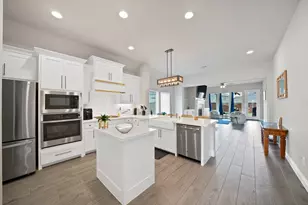 9528 Oxbow Ln, Little Elm, TX 75068 - Photo 5