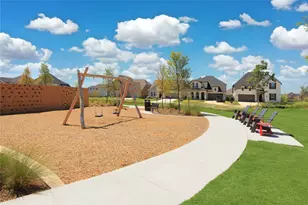 2620 Jordan Dwyer Wy, Northlake, TX 76247 - Photo 11