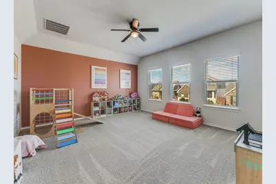 4029 Aurora Lane, Forney, TX 75126 - Photo 17