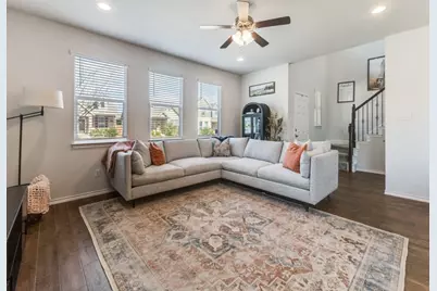 4029 Aurora Lane, Forney, TX 75126 - Photo 3