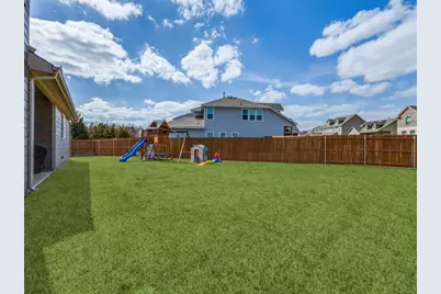 4029 Aurora Lane, Forney, TX 75126 - Photo 23
