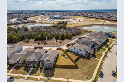 4029 Aurora Lane, Forney, TX 75126 - Photo 27