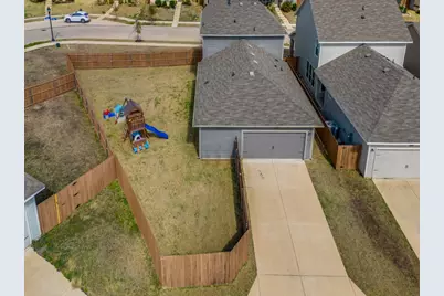 4029 Aurora Lane, Forney, TX 75126 - Photo 29