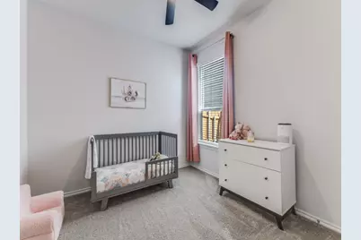 4029 Aurora Lane, Forney, TX 75126 - Photo 15