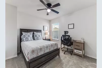 4029 Aurora Lane, Forney, TX 75126 - Photo 21