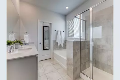 4029 Aurora Lane, Forney, TX 75126 - Photo 13