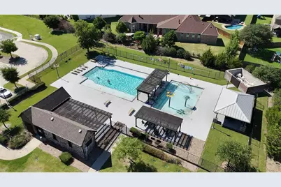 201 Kingsbury Lane, Prosper, TX 75078 - Photo 37