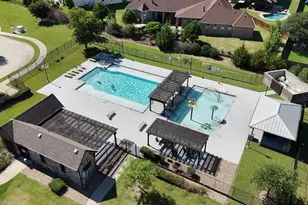 201 Kingsbury Ln, Prosper, TX 75078 - Photo 37