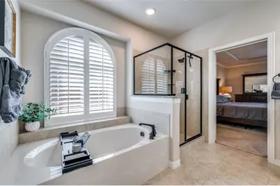 201 Kingsbury Lane, Prosper, TX 75078 - Photo 23