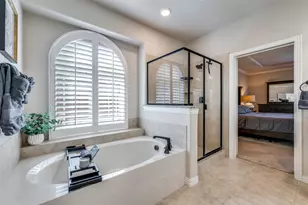 201 Kingsbury Ln, Prosper, TX 75078 - Photo 23