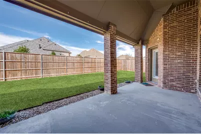 201 Kingsbury Lane, Prosper, TX 75078 - Photo 35